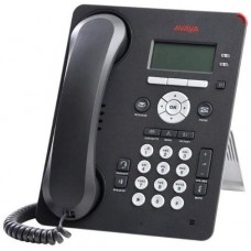 IP PHONE: AVAYA 9601 D